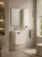 Vanity Unit Model 301B - Image 2