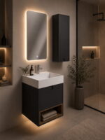 Vanity Unit Model 302A - Image 2