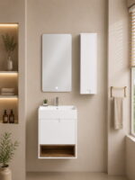 Vanity Unit Model 302A - Image 4