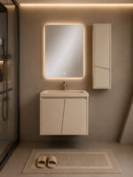 Vanity Unit Model 303A - Image 4