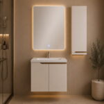 Vanity Unit Model 303B