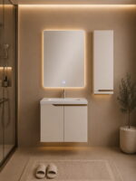 Vanity Unit Model 303B