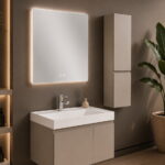 Vanity Unit Model 304A