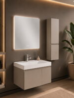 Vanity Unit Model 304A