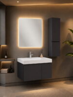 Vanity Unit Model 304A - Image 2