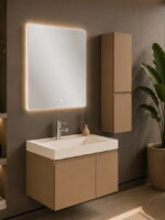 Vanity Unit Model 304A - Image 3