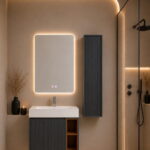 Vanity Unit Model 305A