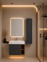 Vanity Unit Model 305A