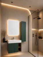 Vanity Unit Model 305A - Image 2
