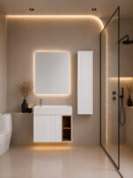 Vanity Unit Model 305A - Image 4