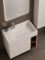 Vanity Unit Model 305A - Image 5