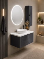 Vanity Unit Model 307A - Image 2