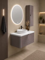 Vanity Unit Model 307A - Image 3