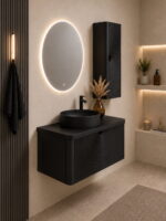 Vanity Unit Model 307A - Image 4