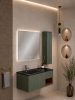 Vanity Unit Model 308A