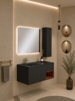 Vanity Unit Model 308A - Image 4