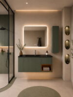 Vanity Unit Model 308A - Image 5