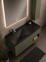 Vanity Unit Model 308A - Image 6