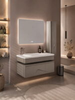 Vanity Unit Model 309A - Image 3