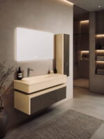 Vanity Unit Model 309A - Image 4