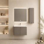 Vanity Unit Model 311A