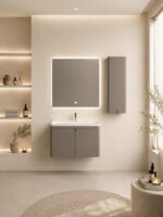 کابینت روشویی مدل 311A
