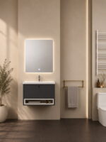 Vanity Unit Model 311B