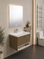 Vanity Unit Model 311B - Image 2