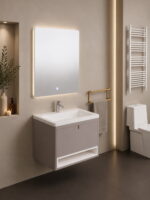 Vanity Unit Model 311B - Image 3
