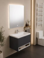 Vanity Unit Model 311B - Image 4