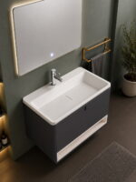 Vanity Unit Model 311B - Image 5