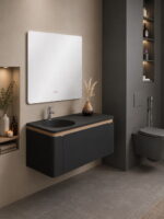 Vanity Unit Model 312B - Image 3