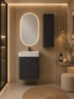 Vanity Unit Model 313A