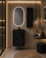 Vanity Unit Model 313A - Image 3