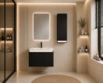 Vanity Unit Model 314A - Image 2