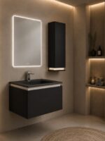 Vanity Unit Model 314A