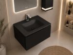 Vanity Unit Model 314A - Image 3