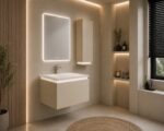 Vanity Unit Model 314A - Image 4