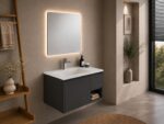 Vanity Unit Model 315A - Image 2
