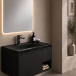 Vanity Unit Model 315A