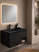 Vanity Unit Model 315A