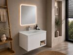 Vanity Unit Model 315A - Image 4