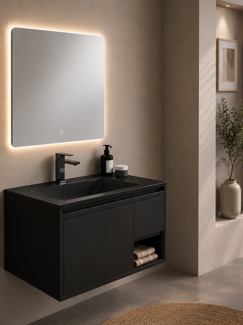 315A Vanity Unit Model 315A - Image 1