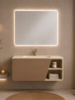 Vanity Unit Model 316A